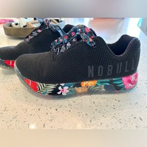 NOBULL Trainer +